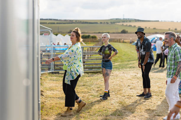 Porta potty rental for festivals in Mcsherrystown, PA